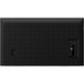 Sony K-65XR50 Bravia 5 65" Class Mini LED 4K HDR Smart Google TV