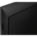 Sony K-65XR50 Bravia 5 65" Class Mini LED 4K HDR Smart Google TV