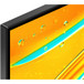 Sony K-65XR50 Bravia 5 65" Class Mini LED 4K HDR Smart Google TV