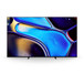 Sony K-65XR80 Bravia 8 65" Class OLED 4K HDR Smart Google TV 