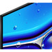 Sony K-65XR80M2 Bravia 8 II 65" Class OLED 4K HDR Smart Google TV 