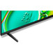 Sony K-75S20M2 Bravia 2 II 75" 4K HDR Smart Google TV 