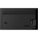Sony K-75S30 Bravia 3 75" 4K HDR Smart Google TV 