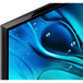 Sony K-75S30 Bravia 3 75" 4K HDR Smart Google TV 