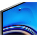 Sony K-77XR8B Bravia XR8B 77” Class OLED 4K HDR Smart Google TV