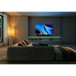 Sony K-77XR8B Bravia XR8B 77” Class OLED 4K HDR Smart Google TV