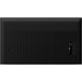 Sony K-85XR50 Bravia 5 85" Class Mini LED 4K HDR Smart Google TV