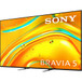 Sony K-85XR50 Bravia 5 85" Class Mini LED 4K HDR Smart Google TV