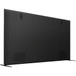 Sony K-85XR90 Bravia 9 85" Class Mini LED 4K HDR Smart Google TV