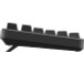 Sony KBD-G900 INZONE KBD-H75 Gaming Keyboard - Black