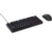 Sony KBD-G900 INZONE KBD-H75 Gaming Keyboard - Black