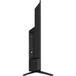 Sony KD-32W830K 32" Class HD LED HDR Smart Google TV