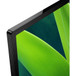 Sony KD-32W830K 32" Class HD LED HDR Smart Google TV