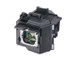 Sony LMP-H280 Replacement Projector Lamp