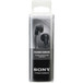 Sony MDR-E9LP In-Ear Headphones