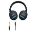 Sony MDR-M1 Professional Reference Closed Monitor Headphones