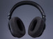 Sony MDR-MV1 Open Back Reference Monitor Headphones