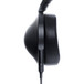 Sony MDR-Z1R Premium Over-Ear Stereo Headphones 
