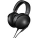 Sony MDR-Z1R Premium Over-Ear Stereo Headphones 