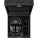 Sony MDR-Z1R Premium Over-Ear Stereo Headphones 