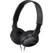 Sony MDR-ZX110 Over-Ear Headphones