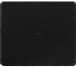 Sony MPD-D700Z Inzone Mat-D Speed-Type Large 4mm Cloth Gaming Mousepad