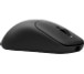 Sony MSE-G500B Inzone Mouse-A Lightweight 3950IZ Optical Switch Wireless 8K Gaming Mouse