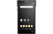Sony NW-WM1AM2 128GB Walkman Digital Music Player