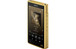 Sony NW-WM1ZM2 256GB Signature Series Premium Walkman Digital Music Player