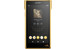 Sony NW-WM1ZM2 256GB Signature Series Premium Walkman Digital Music Player
