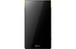 Sony NW-ZX707 Walkman ZX Series Hi-Res Digital Music Player