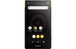 Sony NW-ZX707 Walkman ZX Series Hi-Res Digital Music Player