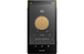 Sony NW-ZX707 Walkman ZX Series Hi-Res Digital Music Player
