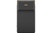 Sony NW-ZX707 Walkman ZX Series Hi-Res Digital Music Player
