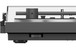 Sony PS-LX3BT Full Auto Playback Turntable with Bluetooth