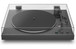 Sony PS-LX3BT Full Auto Playback Turntable with Bluetooth