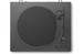 Sony PS-LX3BT Full Auto Playback Turntable with Bluetooth