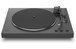 Sony PS-LX3BT Full Auto Playback Turntable with Bluetooth