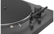 Sony PS-LX3BT Full Auto Playback Turntable with Bluetooth