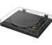 Sony PS-LX5BT Full Auto Playback Turntable with Bluetooth