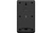 Sony SA-RS3S Wireless Rear Speakers for HT-A7000 and HT-A5000