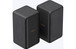 Sony SA-RS3S Wireless Rear Speakers for HT-A7000 and HT-A5000