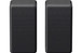 Sony SA-RS3S Wireless Rear Speakers for HT-A7000 and HT-A5000