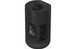 Sony SA-RS5 Wireless Rear Speakers with Built-in Battery for HT-A7000 and HT-A500