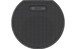 Sony SA-RS5 Wireless Rear Speakers with Built-in Battery for HT-A7000 and HT-A500