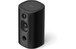 Sony SA-RS8 Wireless Rear Speakers for Select Sony Sound Bars and A/V Receivers