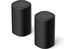 Sony SA-RS8 Wireless Rear Speakers for Select Sony Sound Bars and A/V Receivers