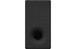 Sony SA-SW3 Wireless Subwoofer for Select Sony Sound Bars and A/V Receivers