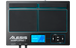 Alesis Samplepad 4-Pad Percussion and Sample-Triggering Instrument