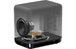 Sony SA-SW5 Wireless Subwoofer for for Select Sony Sound Bars 